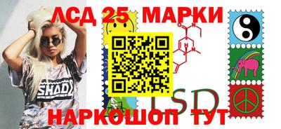 круглые Будённовск