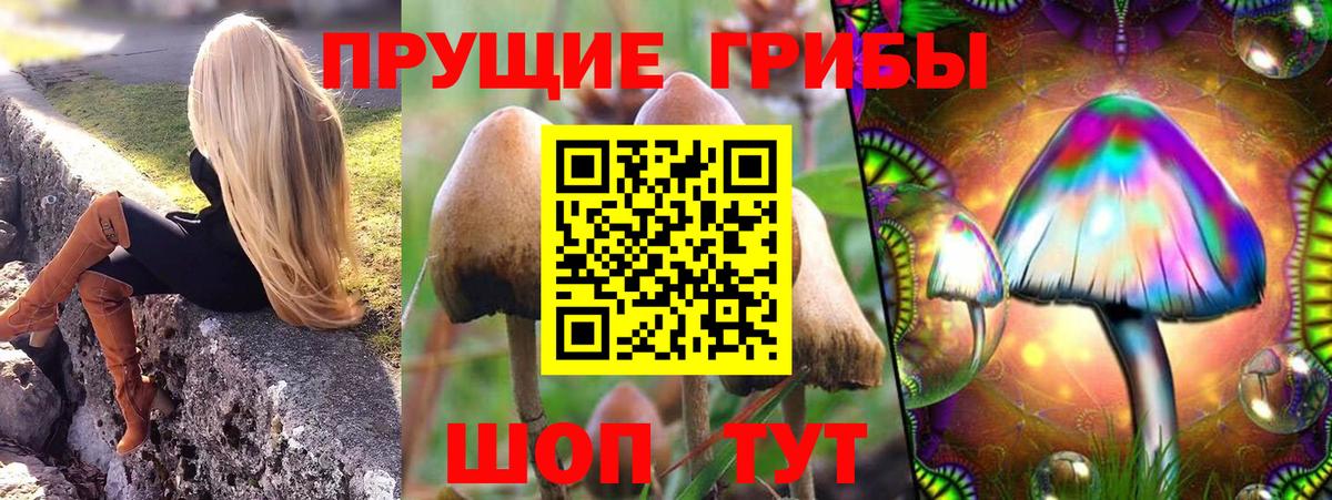 Как найти наркотики?  Вейп ТГК  Вход с VPN  Cocaine  ГАШИШ  МЕФ кристаллы  Норильск  Кокаин  A-PVP СК   Каннабис 
